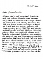 Semjase letter1.jpg