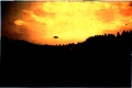 Thumbnail for version as of 23:57, 7 November 2017