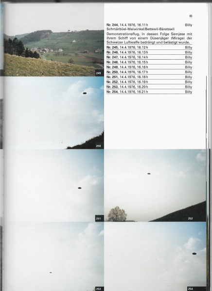 File:Photo-Inventarium p093.png