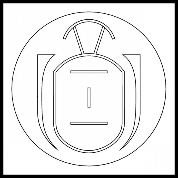 File:Mensch Human Symbol.png