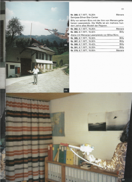 File:Photo-Inventarium p171.png
