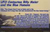 Pinterest UFO Contactee Billy Meier 119.jpg