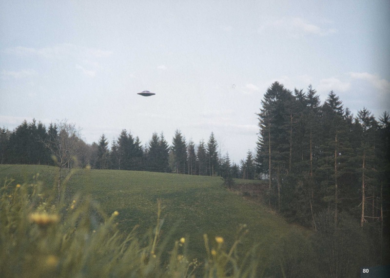 File:CR8Pic6.jpg
