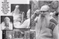 Billy Meier Guido Moosbrugger interview SSSC FIGU CA.jpg