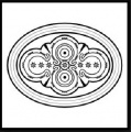 Spirit symbol harmony harmonie.jpg