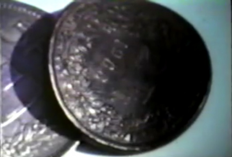File:Coinbending2.jpg