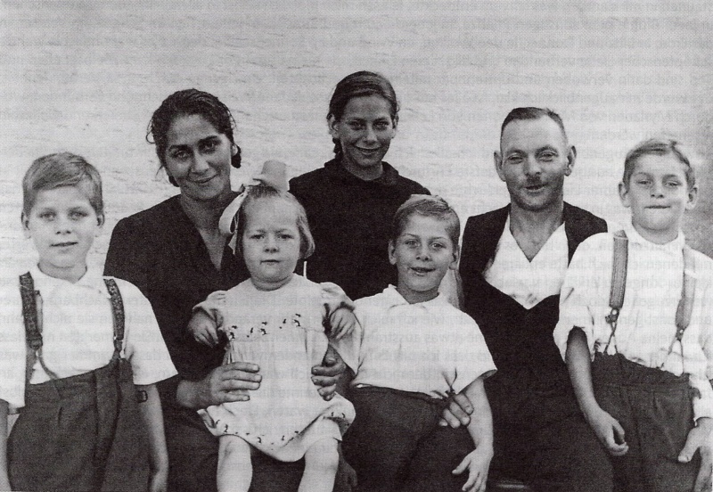 File:PPKB B1 p4.jpg