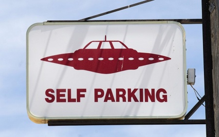 Self parking ale-inn.jpeg