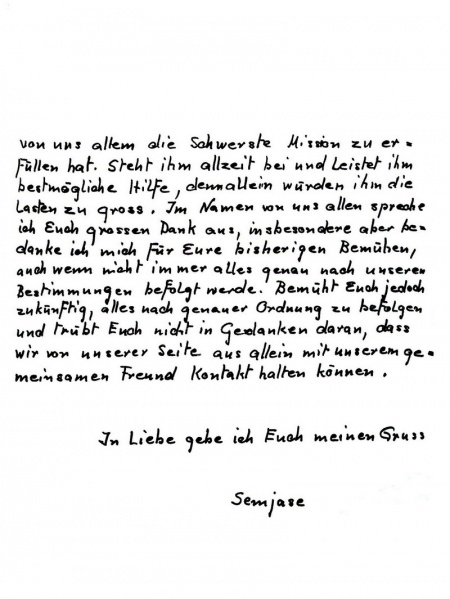 File:Semjase letter2.jpg