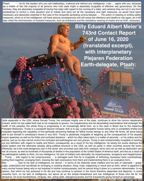 File:BEAM Quotes 016.jpg