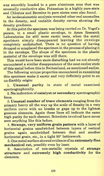File:Prelim-report-p426.png