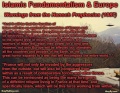 Pinterest UFO Contactee Billy Meier 030.jpg