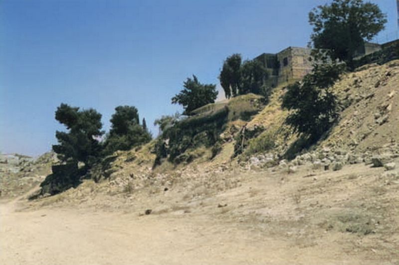 File:CR311-Image5.jpg