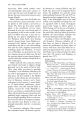 Extraordinary Encounters - (Dec 2000) Pg 168 - by Jerome Clark.jpg