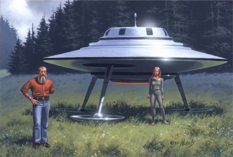 File:Parked beamship v2.jpg