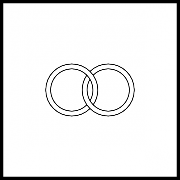 File:Verbundenheit.png