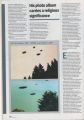 Fortean Times Issue 197 page40.jpg