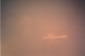 Thumbnail for version as of 10:26, 6 June 2018