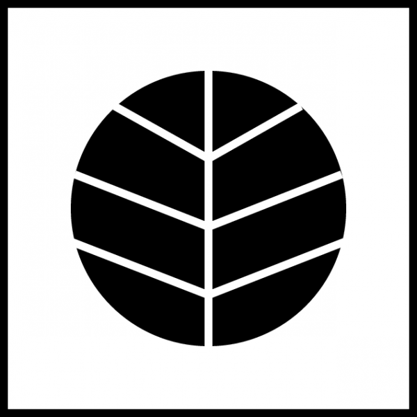File:Leben.png