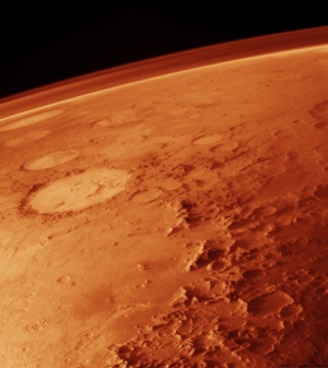 Mars atmosphere.jpg