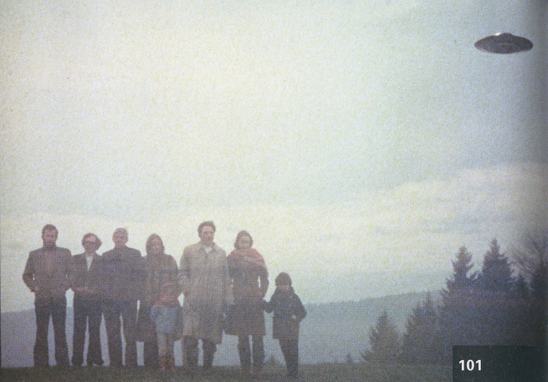 File:CR12Pic2.jpg
