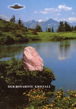 Der Rosarote Kristall Front.jpg