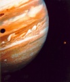 Jupiter io.jpg