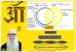 Source: https://www.pinterest.com/stormin3/ufo-contactee-billy-meier/