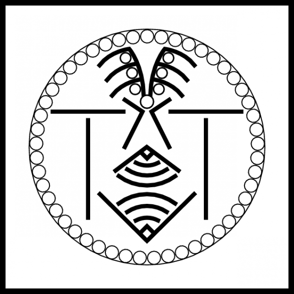 File:Religion Symbol.png