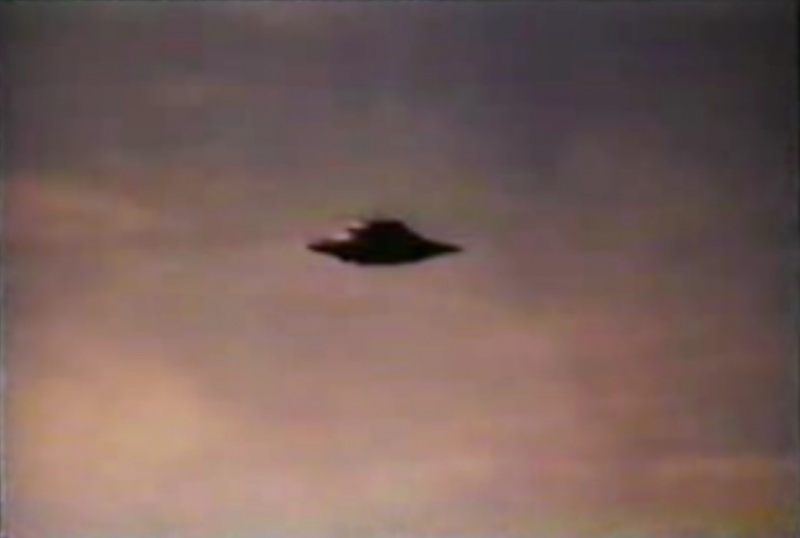 File:Beamship75-1.jpg
