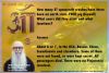 Pinterest UFO Contactee Billy Meier 020.jpg