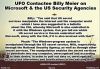 Pinterest UFO Contactee Billy Meier 032.jpg