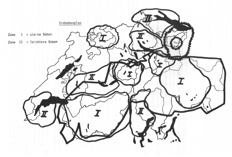 File:Switzerland Earthquake Map.jpg