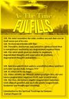 Pinterest UFO Contactee Billy Meier 081.jpg