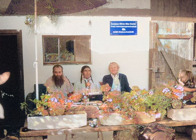 File:CR148-Image3.jpg