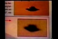 Similar-ufo.jpg