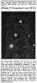 Thumbnail for version as of 01:18, 20 March 2025