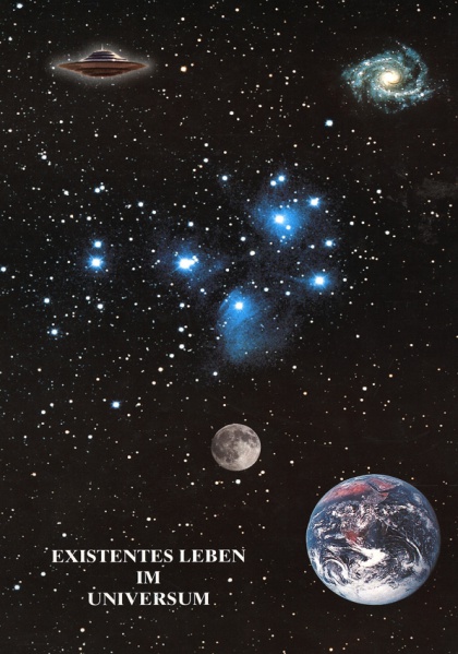File:Exsistentes Leben Front.jpg