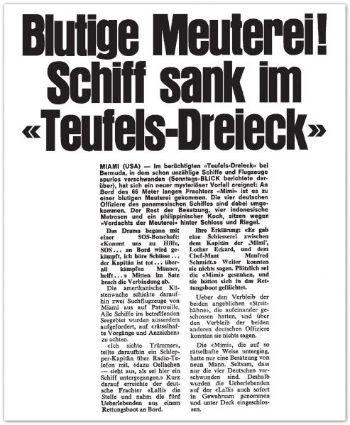 File:CR34-Image3.jpg