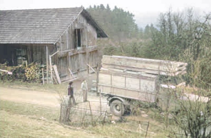 File:CR73-Image5.jpg