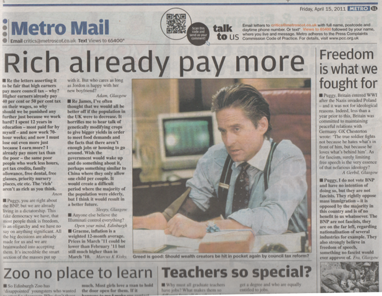File:MetroLetters15042011.png