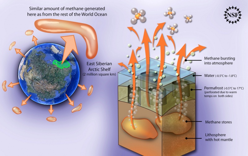 File:Methane1 h1.jpg