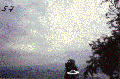Thumbnail for version as of 22:41, 18 June 2011