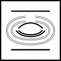 Ablehnung symbol.jpg