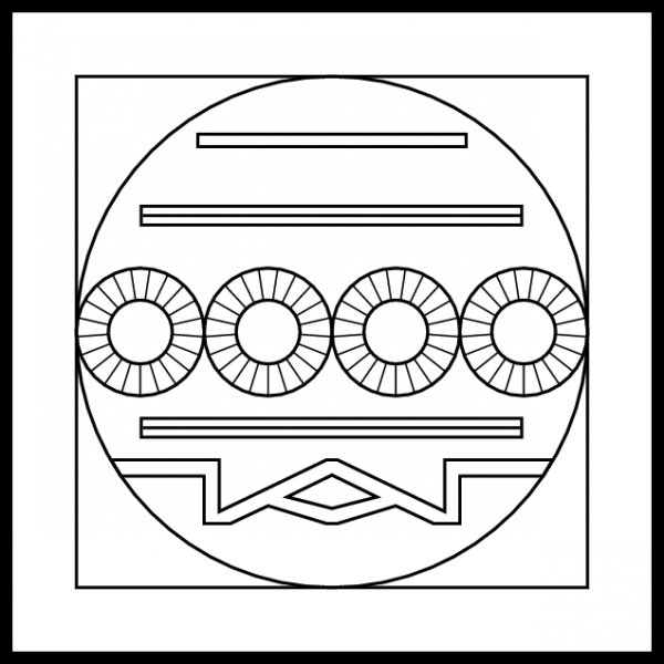 File:Mission 2fAufgabe.png