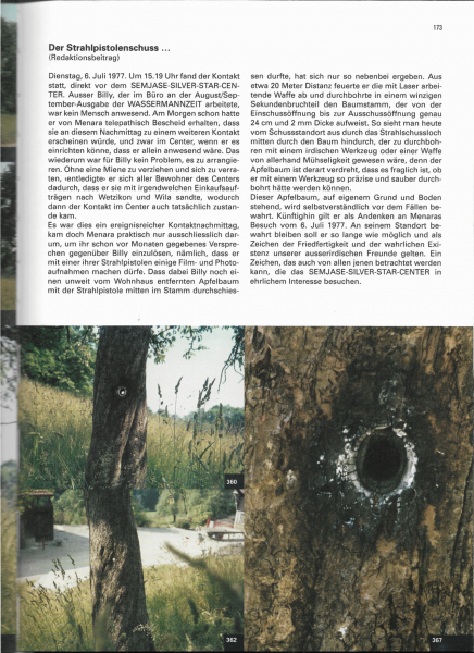File:Photo-Inventarium p173.png