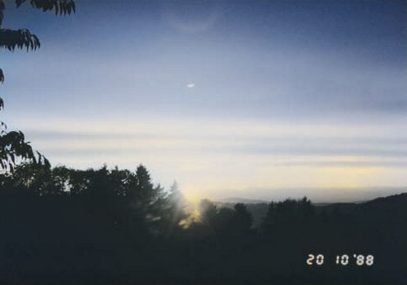 File:CR282-Image1.jpg