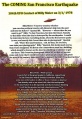 Pinterest UFO Contactee Billy Meier 071.jpg