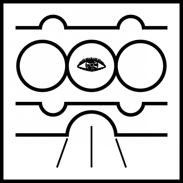 File:Menschlichkeit.png