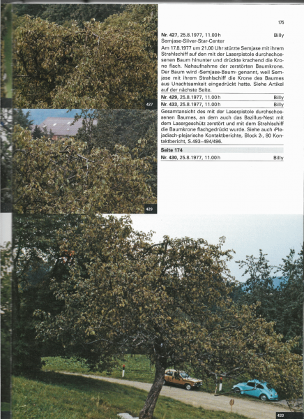 File:Photo-Inventarium p175.png